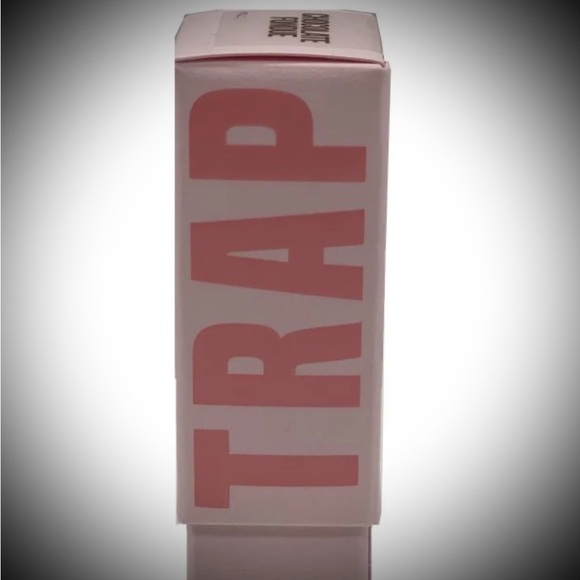 Jeffree Star NIB Velvet TRAP Lipstick - Chocolate Fondue - Picture 3 of 3